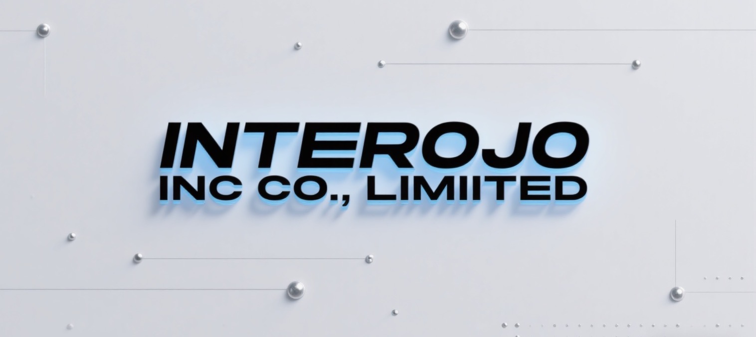 International optometry product exhibition hall, displaying various contact lenses and optical testing equipment