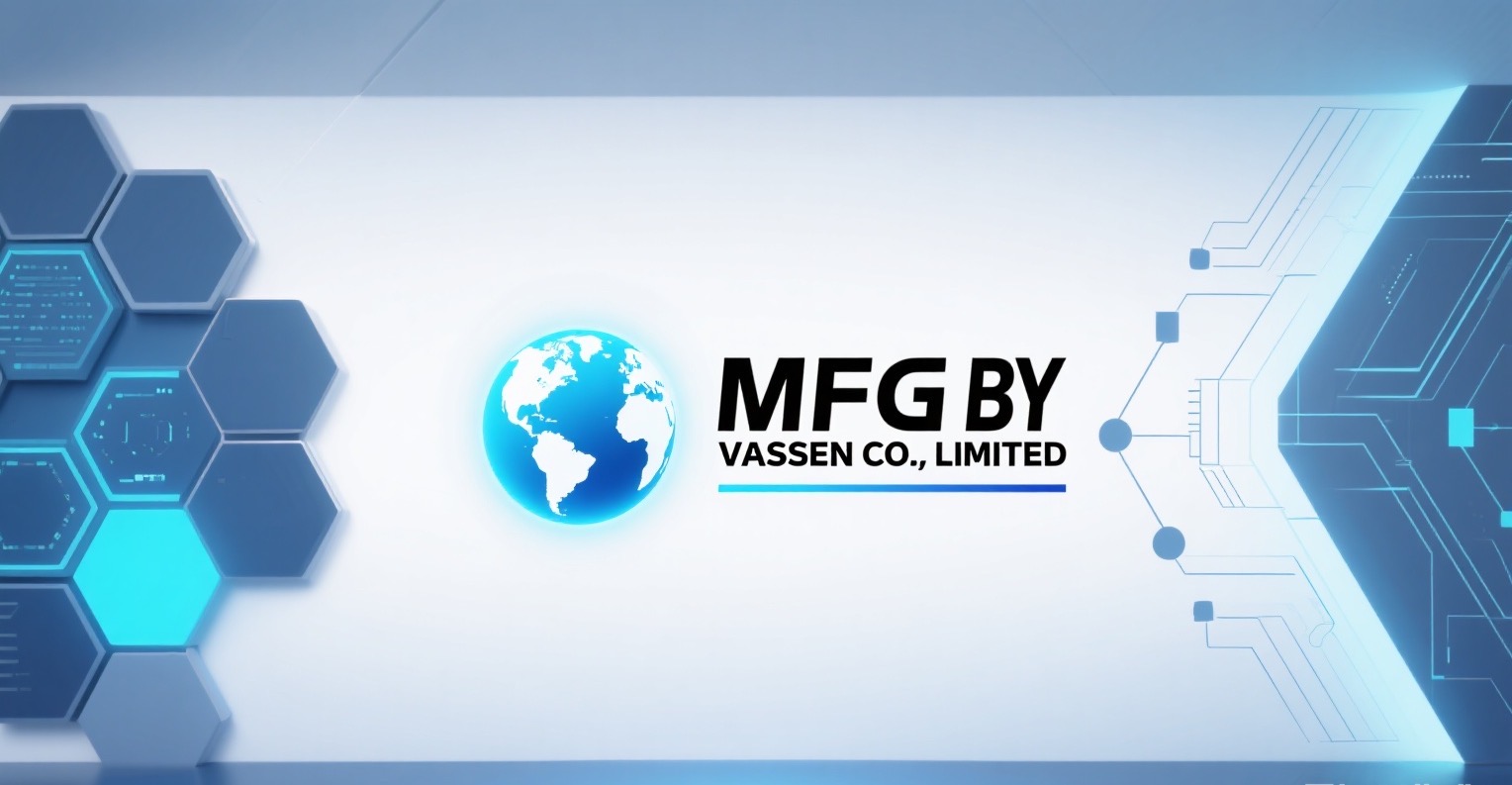 Global contact lens supply chain display, including production lines and logistics transportation scenarios