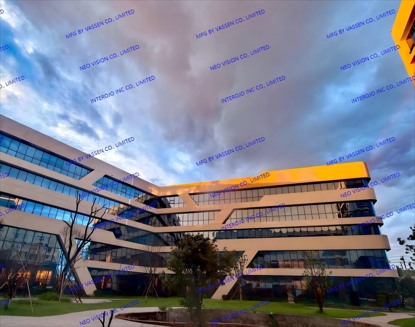 Certification Certificate