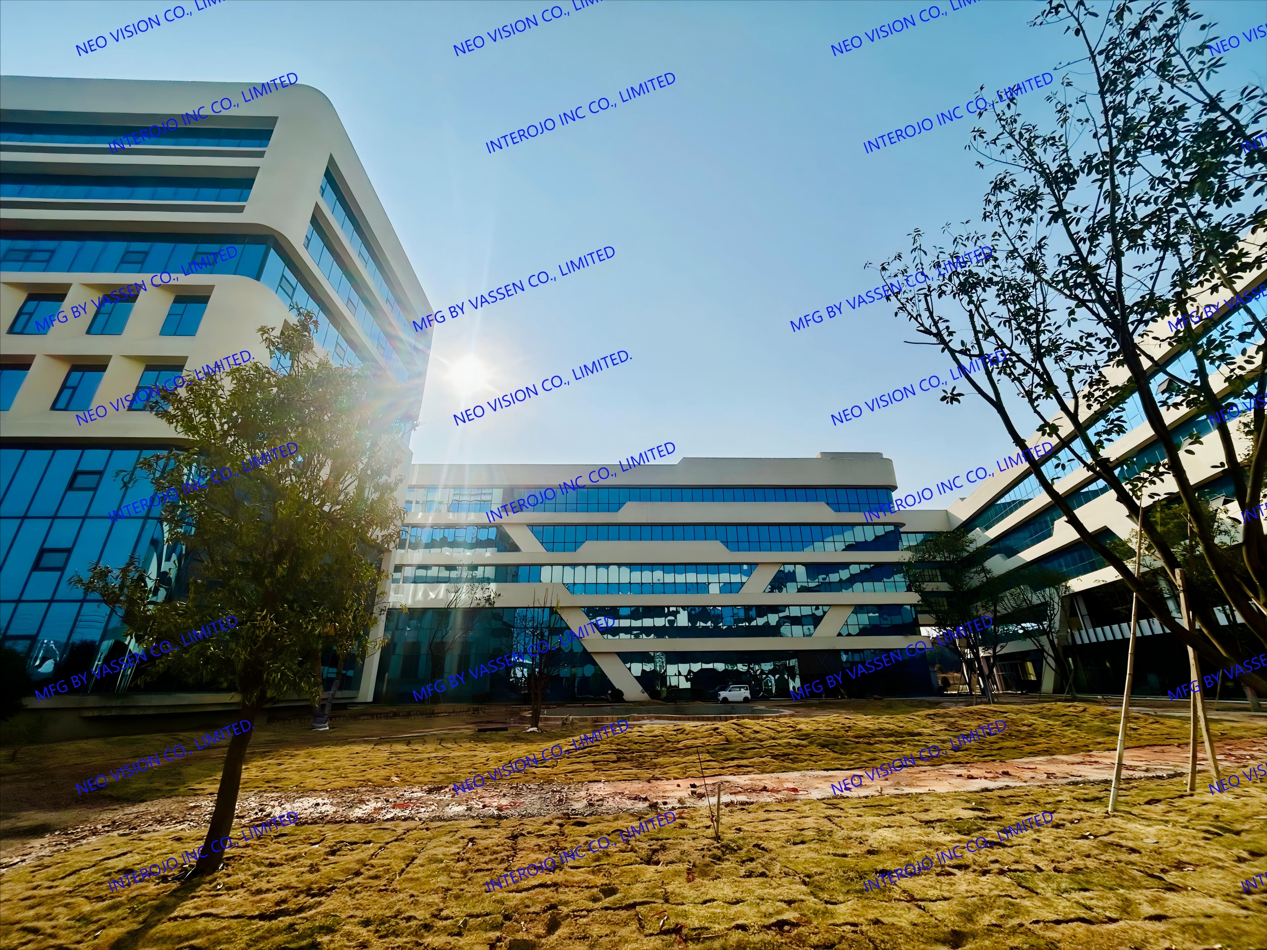 Certification Certificate