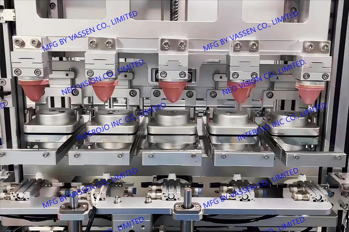 Certification Certificate