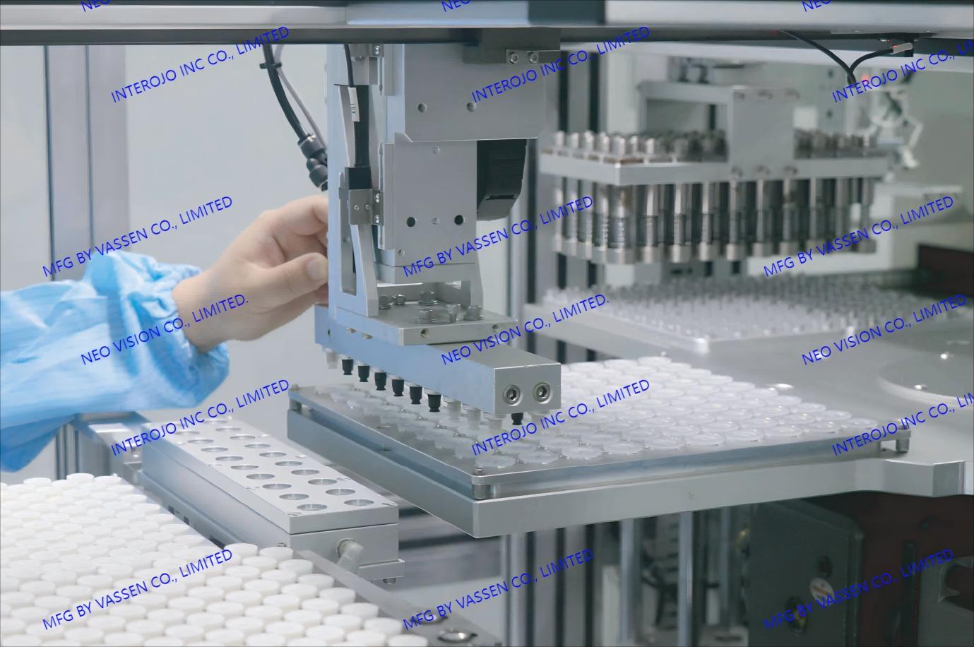 Certification Certificate