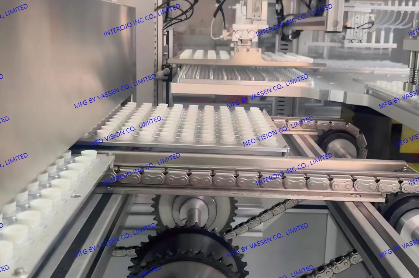 Certification Certificate