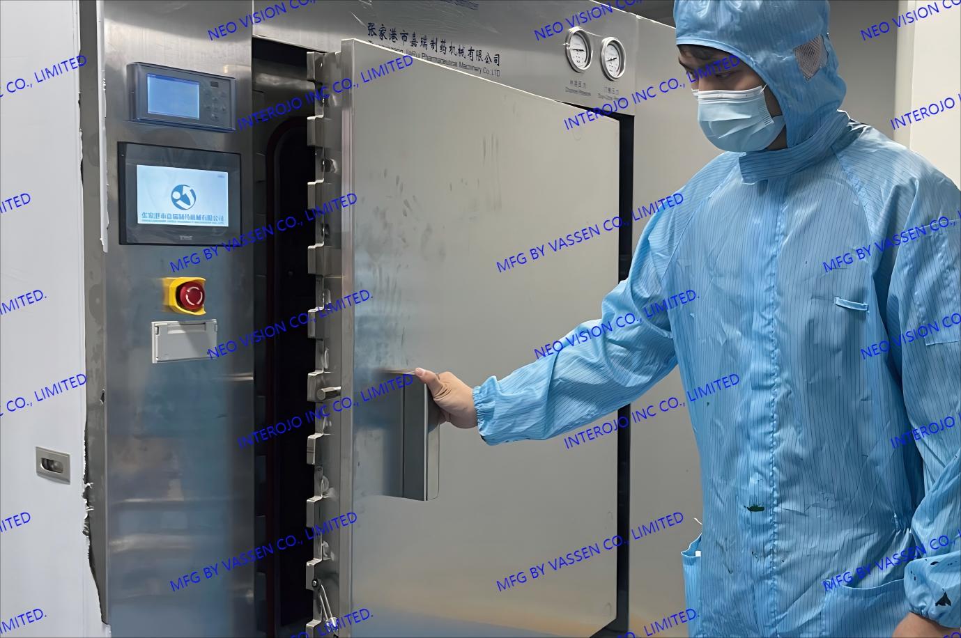 Certification Certificate