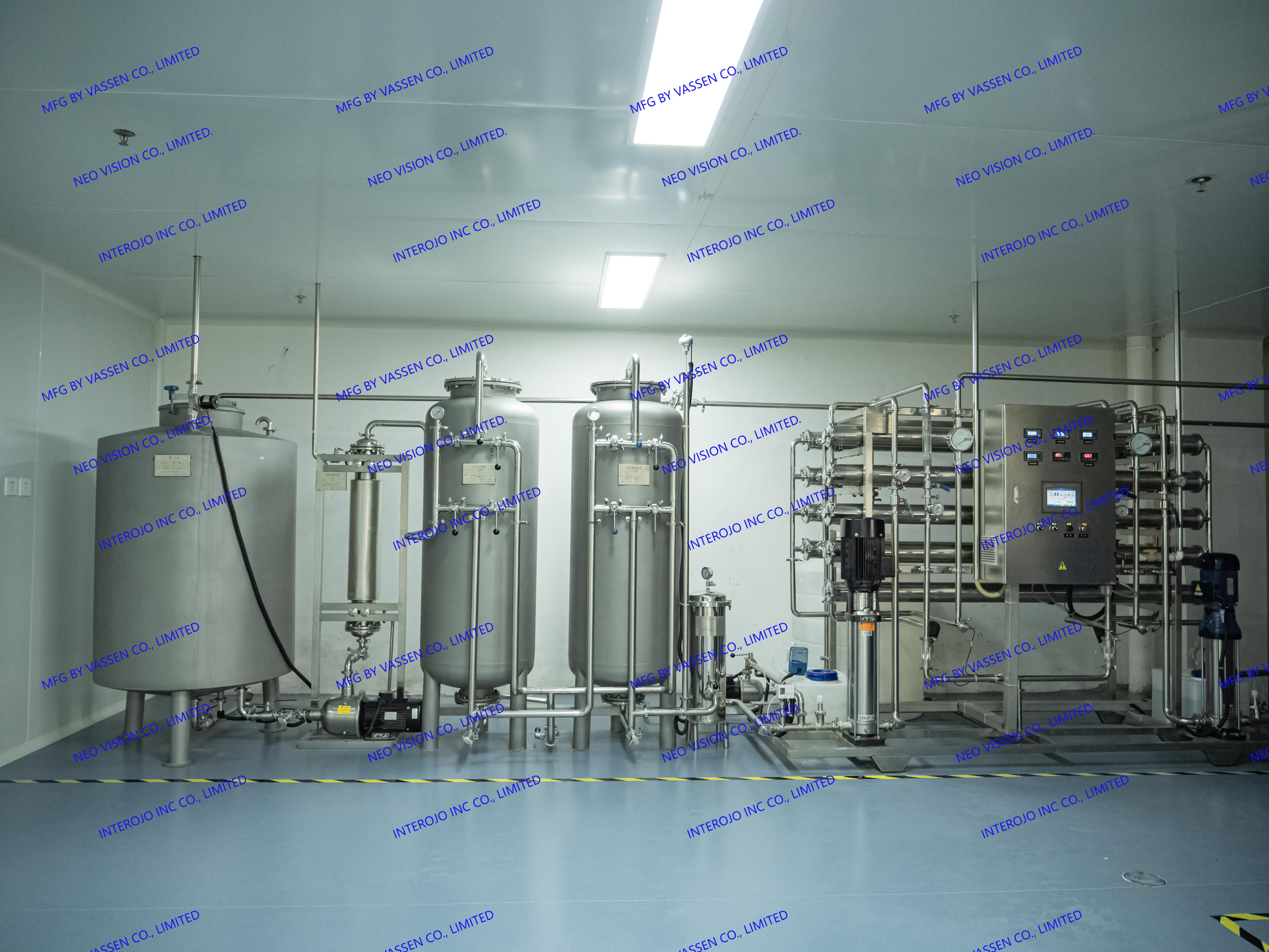 Certification Certificate