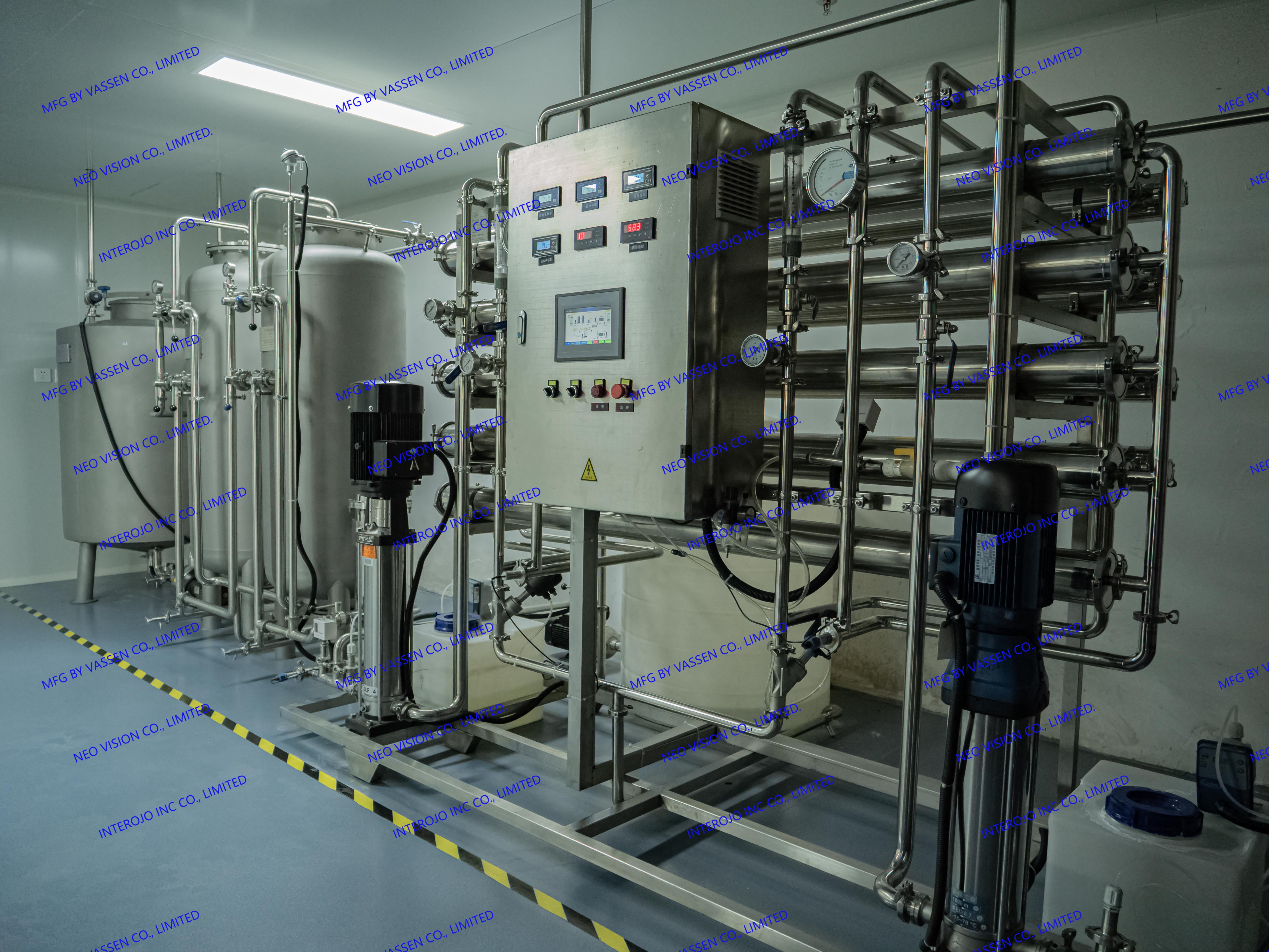 Certification Certificate