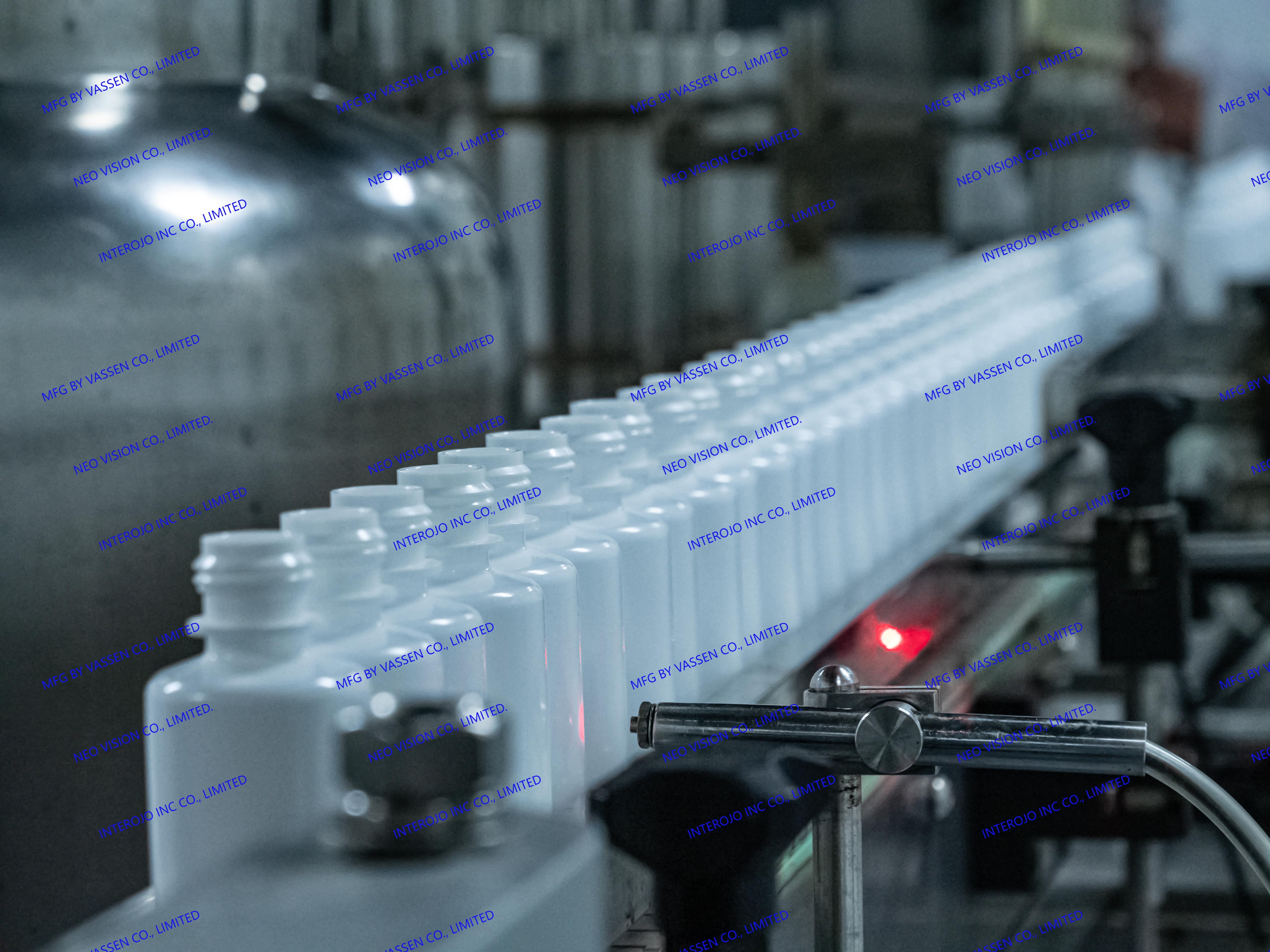 Certification Certificate