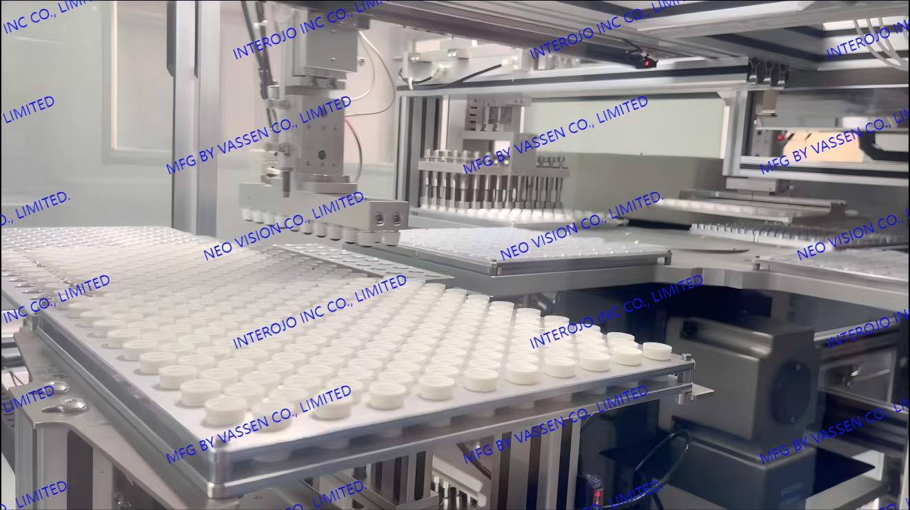 Certification Certificate