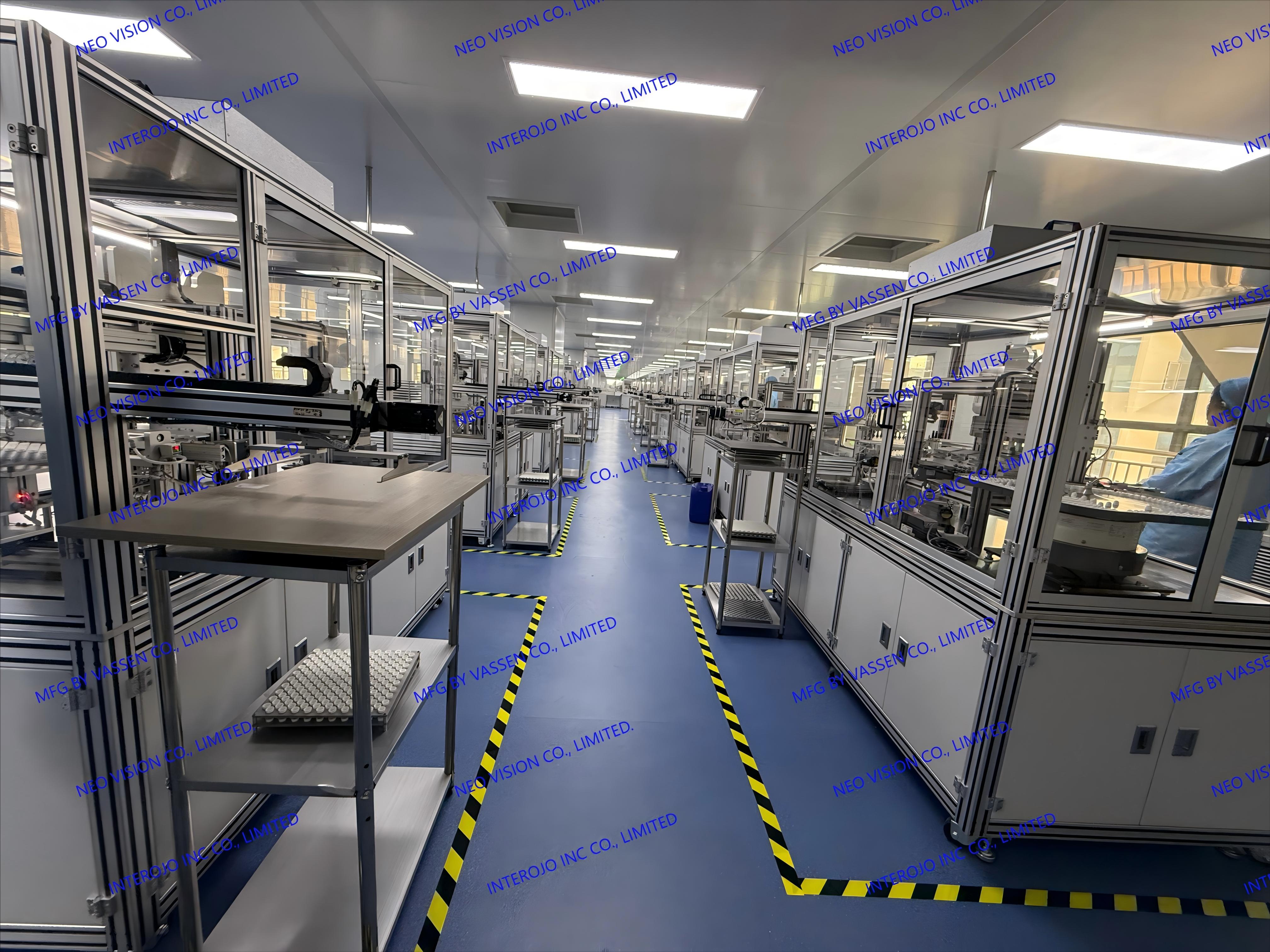 Certification Certificate