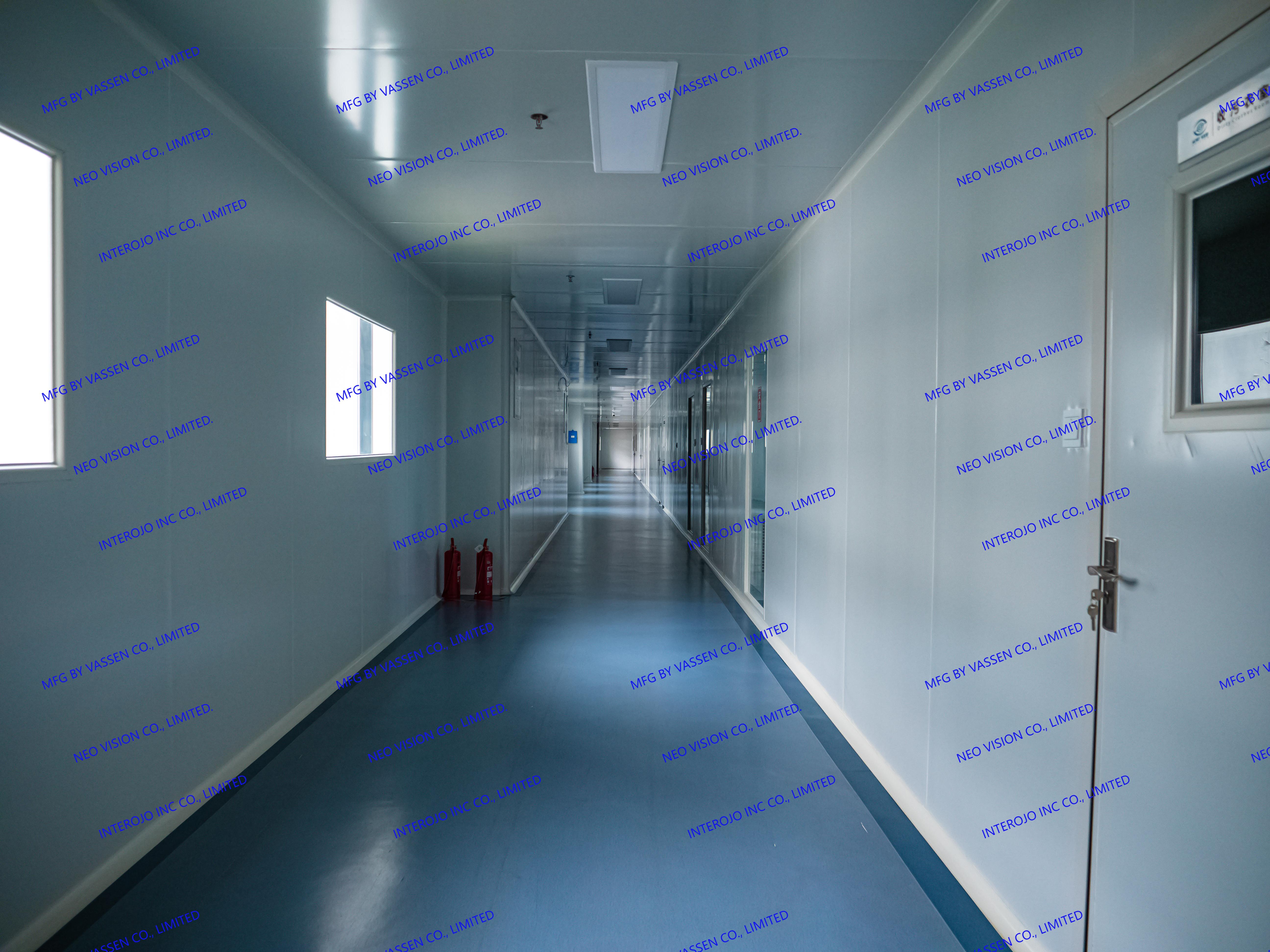 Certification Certificate