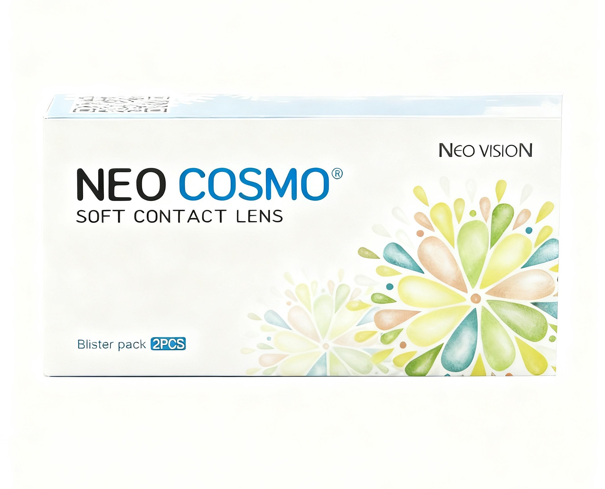 NEO COSMO