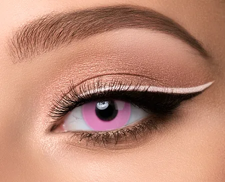 NeoCosmo  Mad Hatter