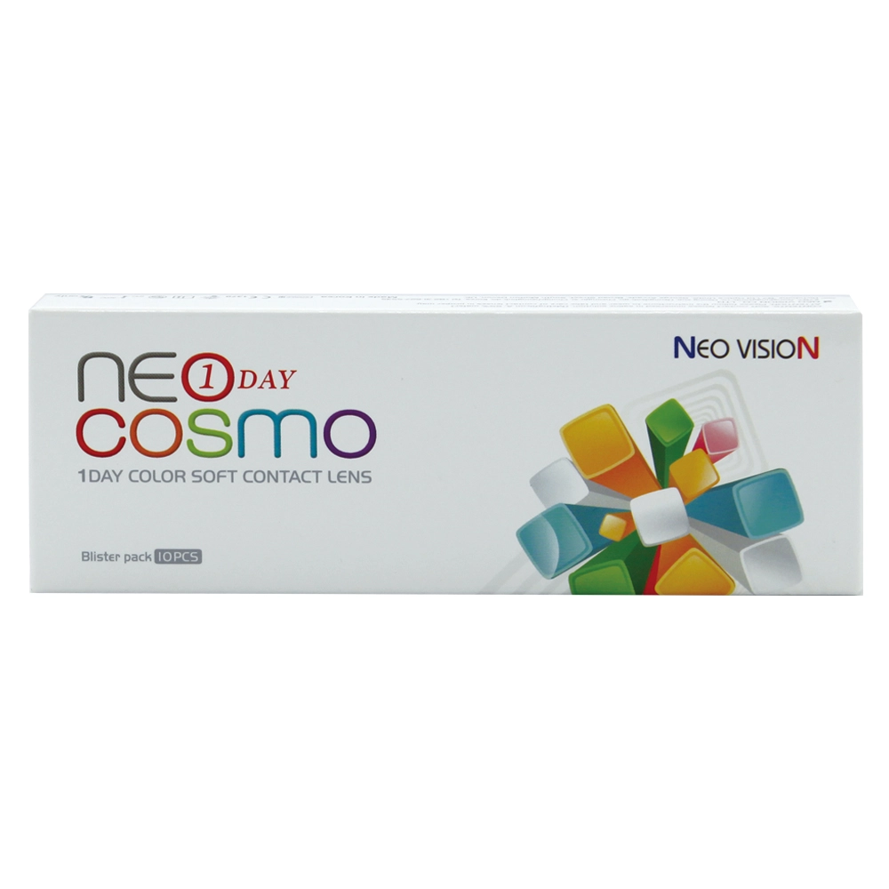 NEO COSMO 1day
