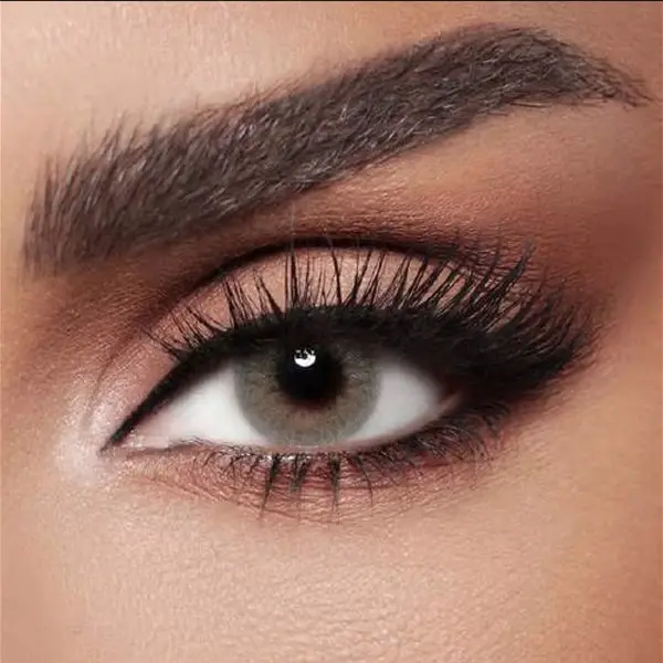 Diva Color  Midnight