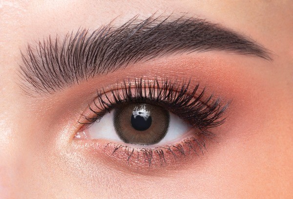 Cappuccino -#35 (DAILY)