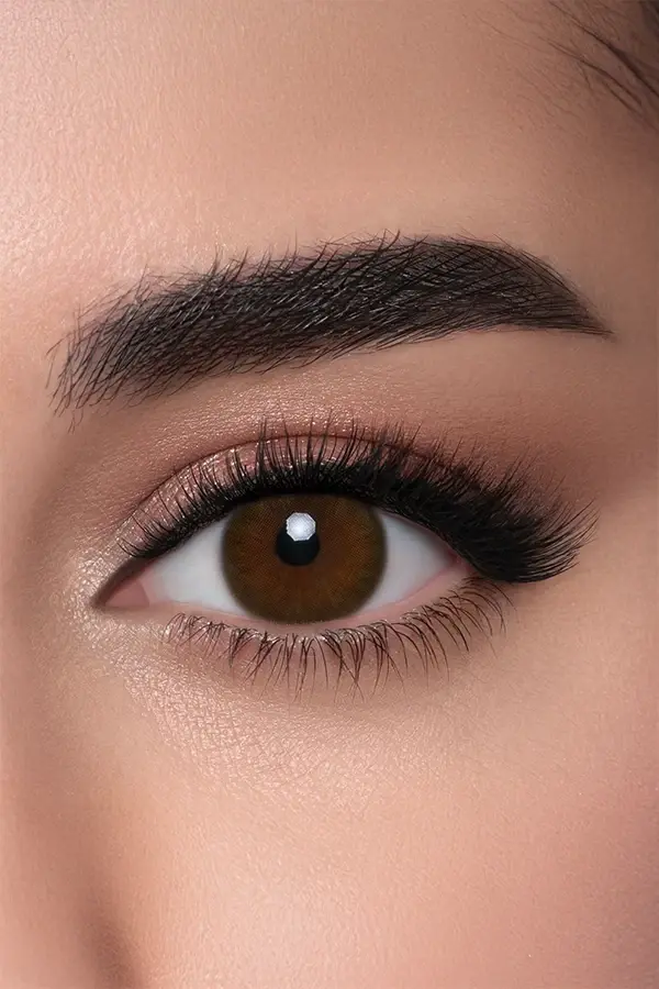 FLEXEYES     LaBella