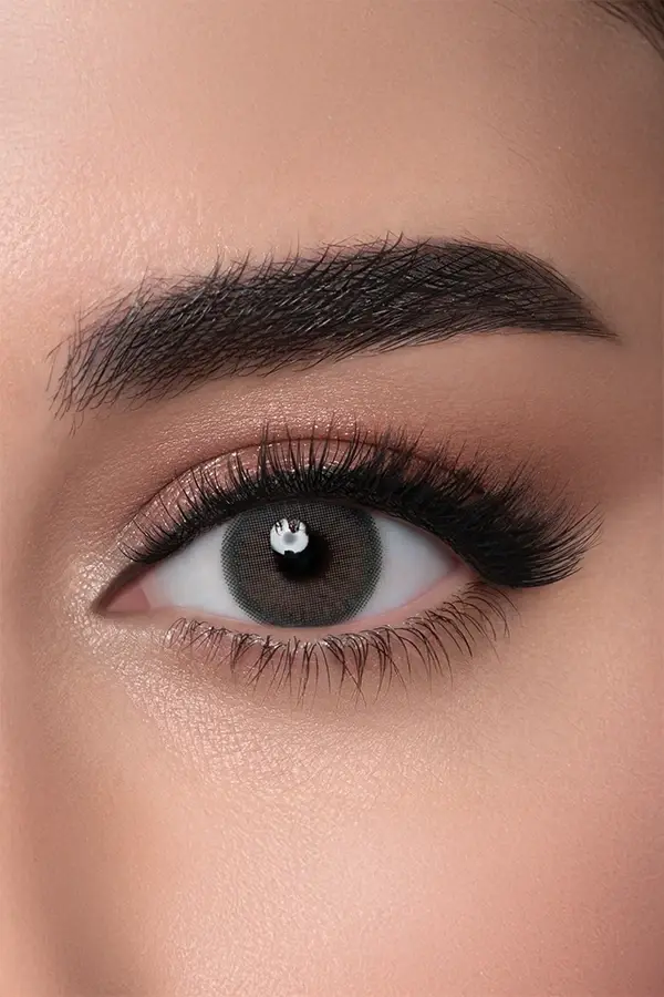 FLEXEYES     Arabia Eye