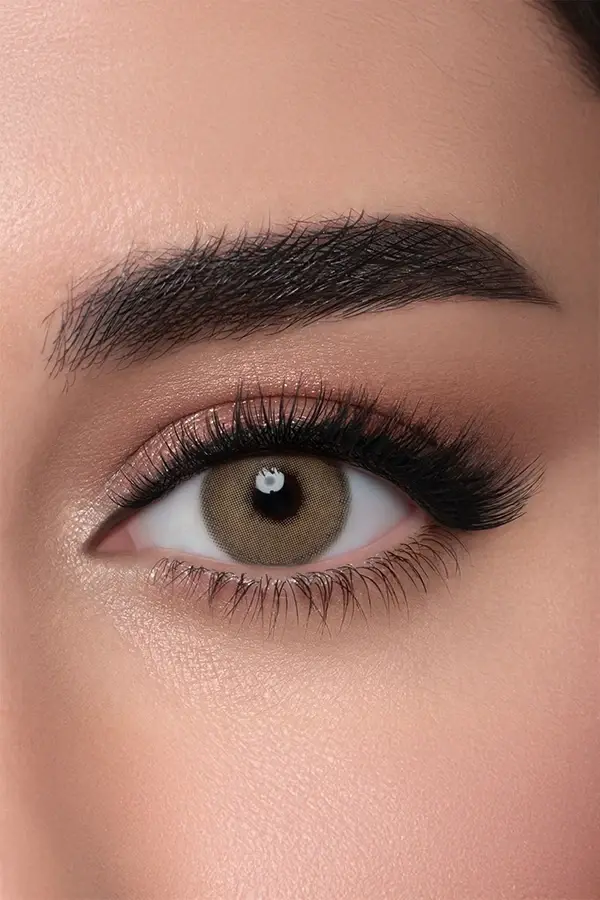 FLEXEYES       Cortado