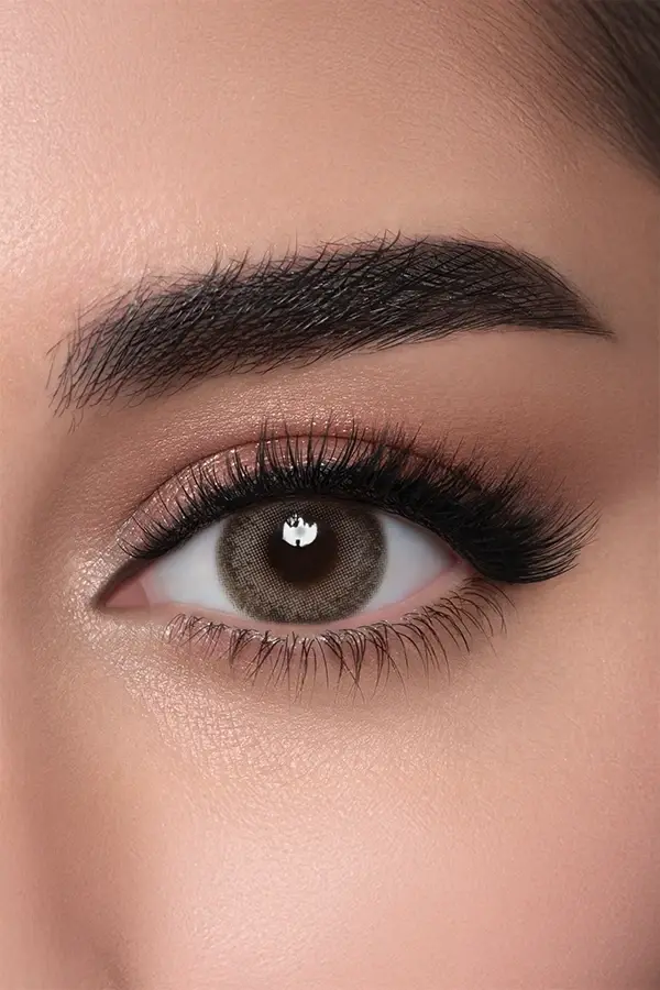 FLEXEYES        Contour