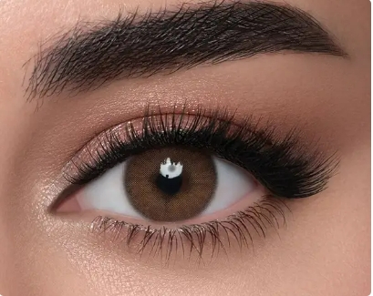 FLEXEYES        Date