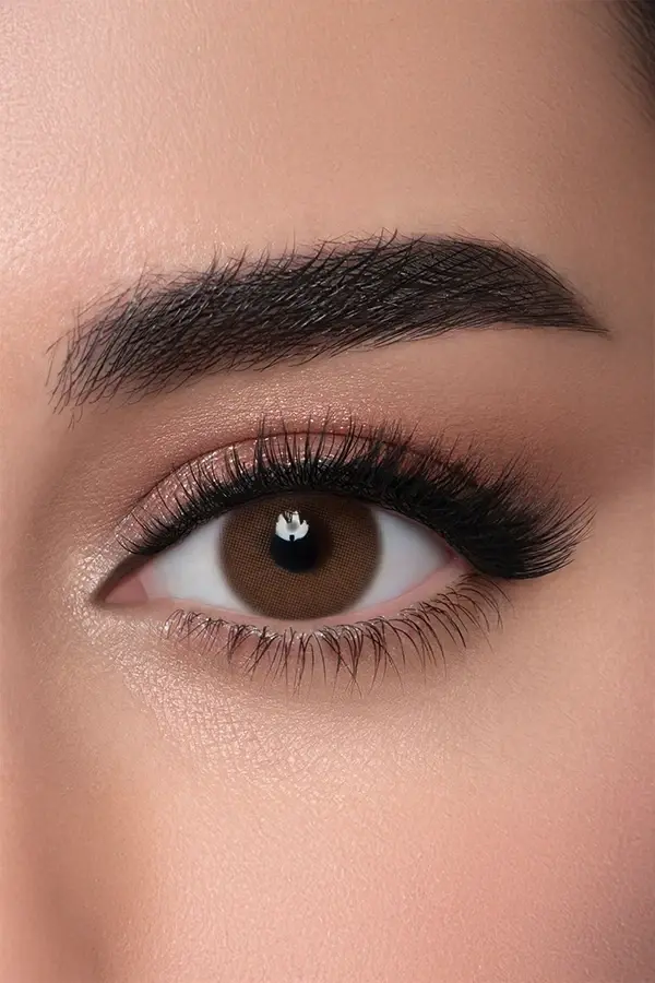 FLEXEYES         Tea