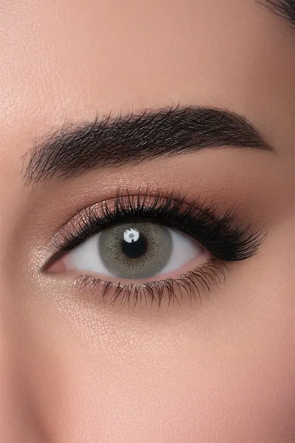 FLEXEYES          Malakite