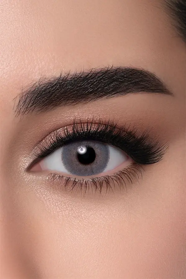 FLEXEYES           Smokey