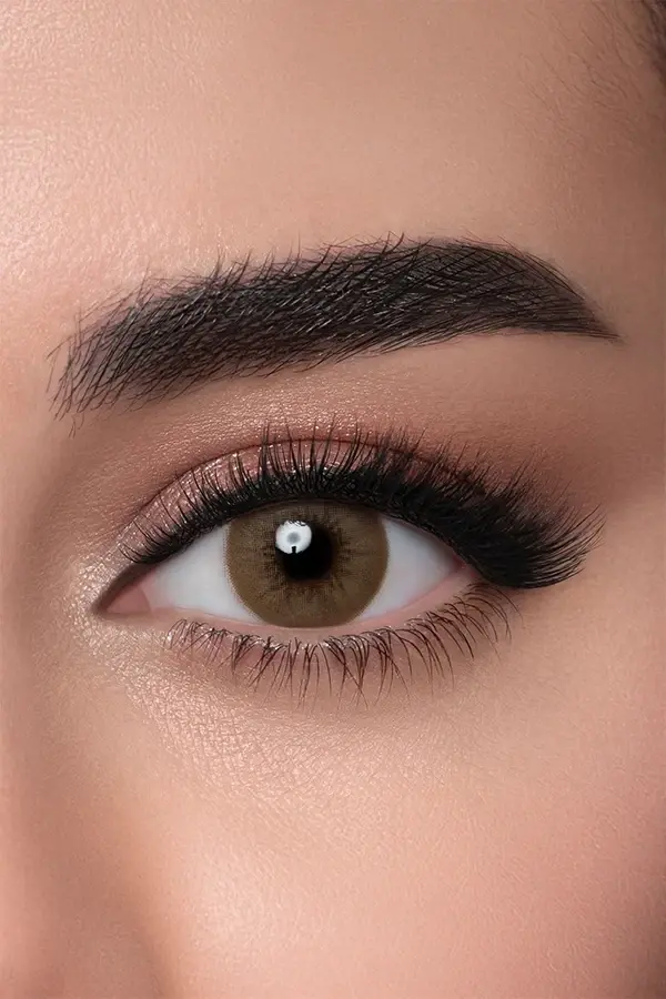 FLEXEYES            Latte