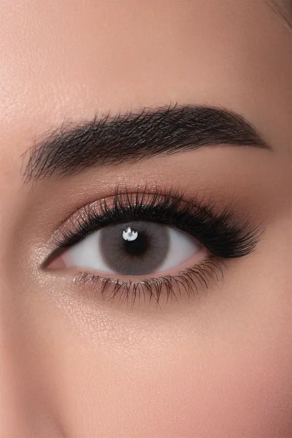 FLEXEYES             Marble