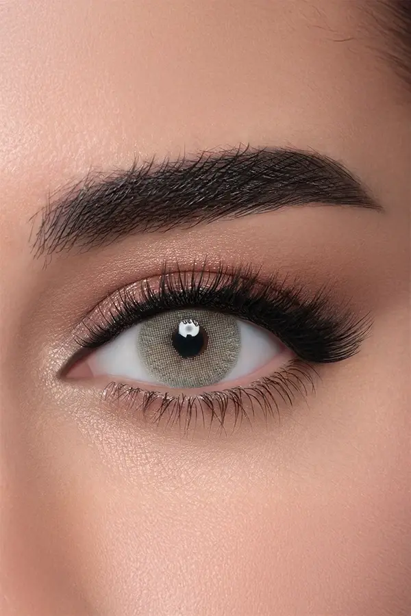 FLEXEYES              Snowy