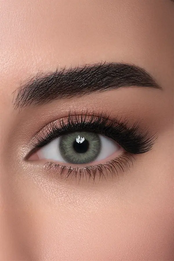 FLEXEYES               Sugar Gray