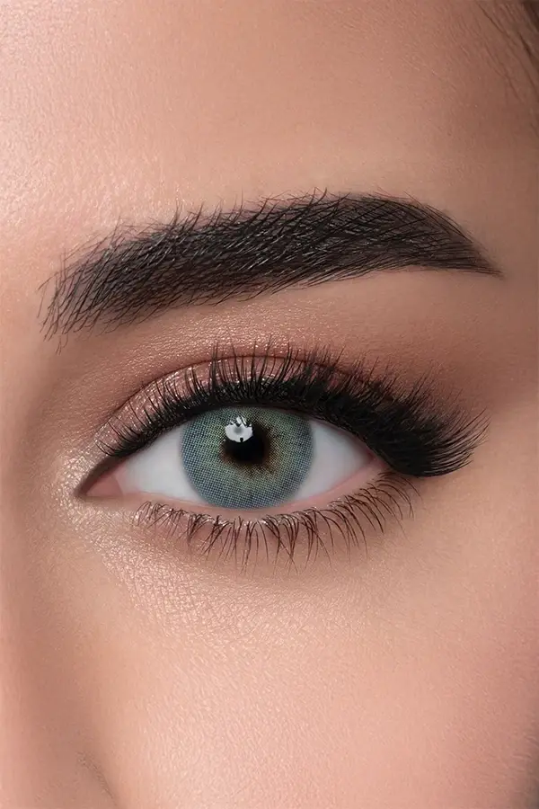 FLEXEYES                 Sky Blue