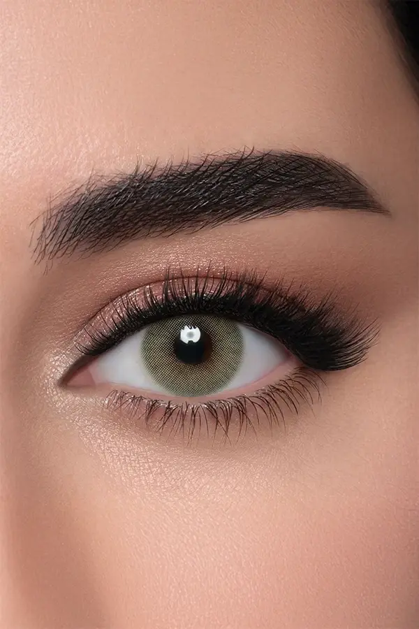 FLEXEYES                  Lime