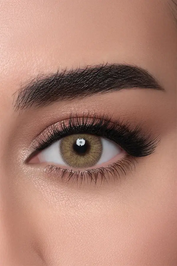 FLEXEYES                     Honey