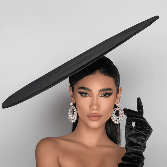 Marengo Contact Lenses