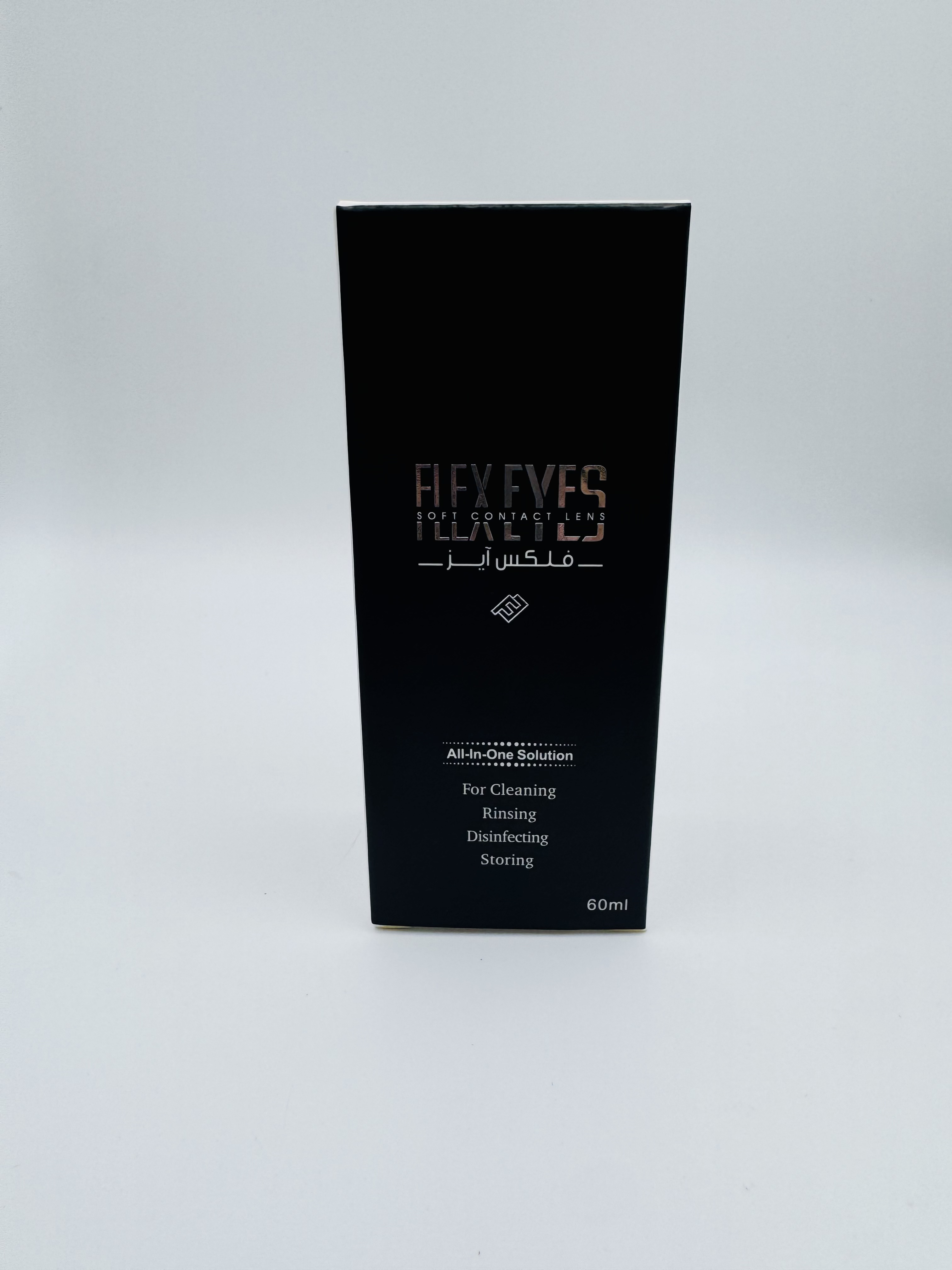 FLEXEYES 60ml