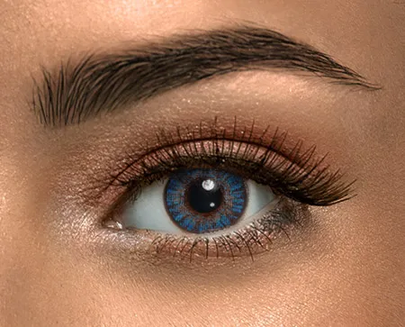 NeoCosmo   True Sapphire