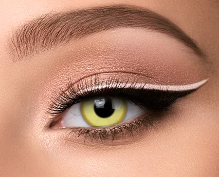 NeoCosmo  Barbie Pink